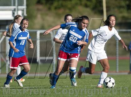Thumbnail 3 in Londonderry @ Nashua North photogallery.