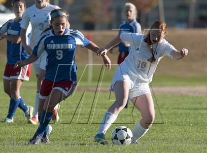 Thumbnail 2 in Londonderry @ Nashua North photogallery.
