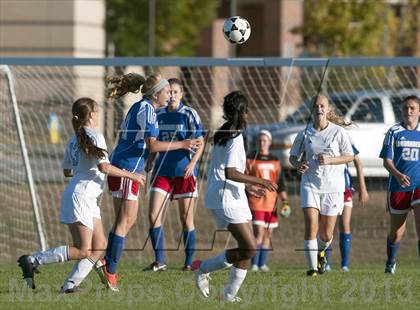 Thumbnail 1 in Londonderry @ Nashua North photogallery.