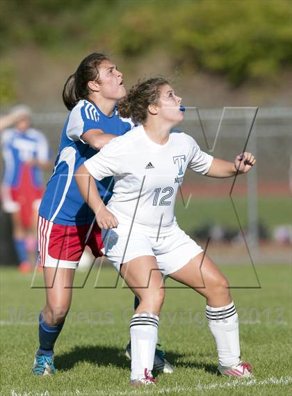 Thumbnail 2 in Londonderry @ Nashua North photogallery.