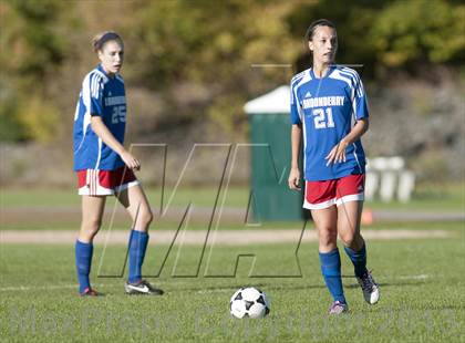 Thumbnail 2 in Londonderry @ Nashua North photogallery.