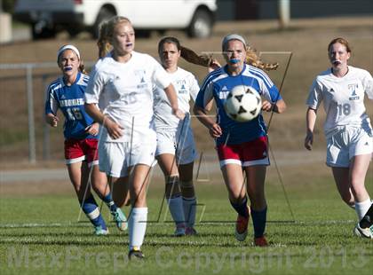 Thumbnail 3 in Londonderry @ Nashua North photogallery.