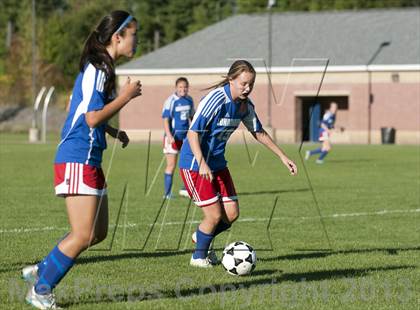 Thumbnail 3 in Londonderry @ Nashua North photogallery.