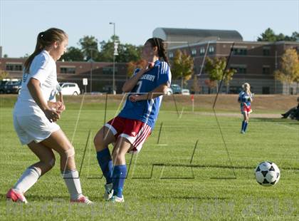 Thumbnail 3 in Londonderry @ Nashua North photogallery.