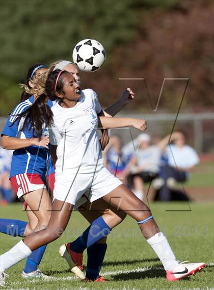 Thumbnail 3 in Londonderry @ Nashua North photogallery.