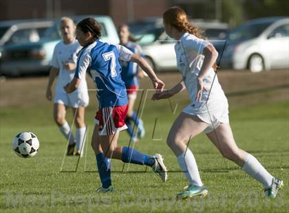 Thumbnail 3 in Londonderry @ Nashua North photogallery.