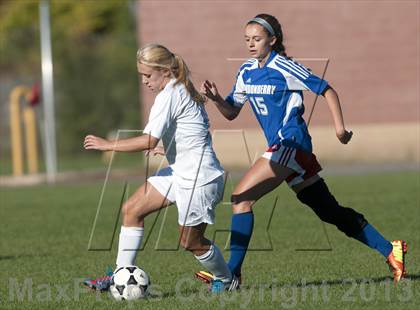 Thumbnail 1 in Londonderry @ Nashua North photogallery.