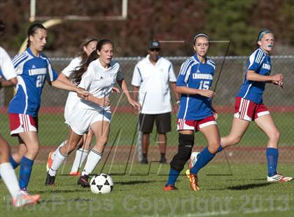 Thumbnail 2 in Londonderry @ Nashua North photogallery.