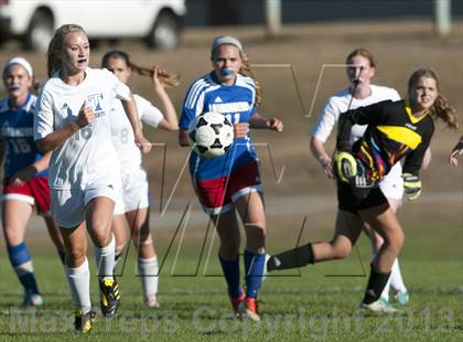 Thumbnail 2 in Londonderry @ Nashua North photogallery.
