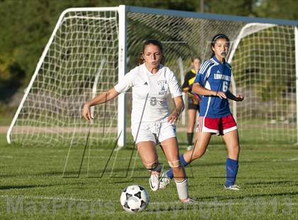Thumbnail 3 in Londonderry @ Nashua North photogallery.