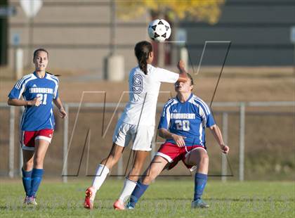Thumbnail 2 in Londonderry @ Nashua North photogallery.