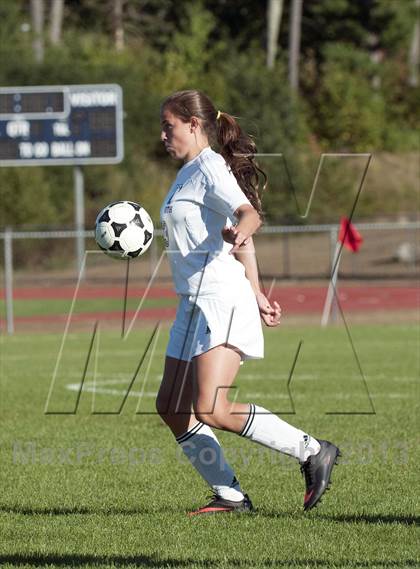 Thumbnail 2 in Londonderry @ Nashua North photogallery.