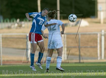 Thumbnail 1 in Londonderry @ Nashua North photogallery.