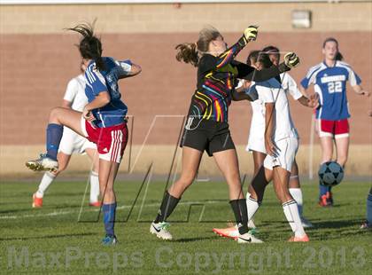 Thumbnail 3 in Londonderry @ Nashua North photogallery.