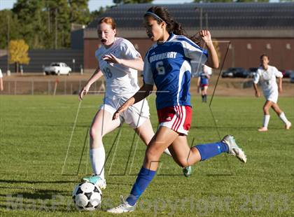 Thumbnail 2 in Londonderry @ Nashua North photogallery.