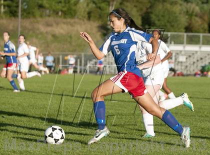 Thumbnail 3 in Londonderry @ Nashua North photogallery.