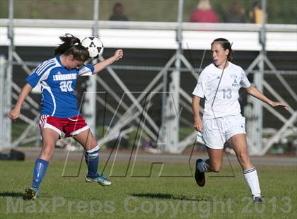 Thumbnail 1 in Londonderry @ Nashua North photogallery.