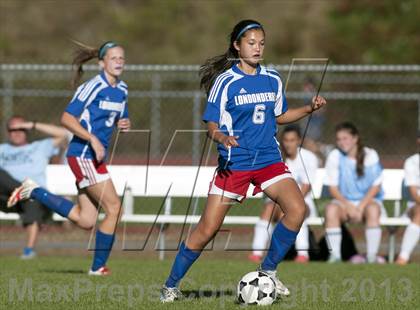 Thumbnail 1 in Londonderry @ Nashua North photogallery.