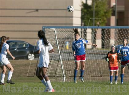 Thumbnail 3 in Londonderry @ Nashua North photogallery.