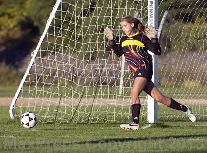 Thumbnail 1 in Londonderry @ Nashua North photogallery.