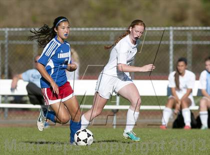 Thumbnail 3 in Londonderry @ Nashua North photogallery.