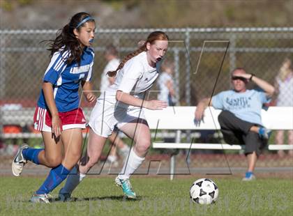 Thumbnail 2 in Londonderry @ Nashua North photogallery.
