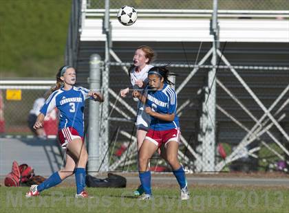 Thumbnail 3 in Londonderry @ Nashua North photogallery.