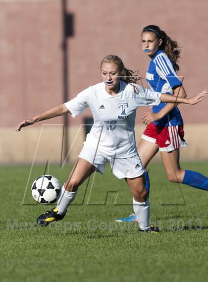 Thumbnail 3 in Londonderry @ Nashua North photogallery.