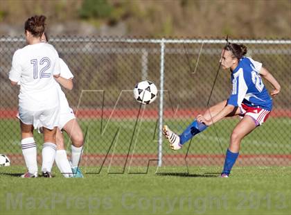 Thumbnail 3 in Londonderry @ Nashua North photogallery.