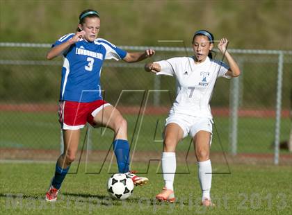 Thumbnail 1 in Londonderry @ Nashua North photogallery.