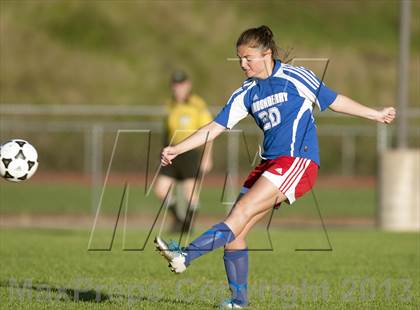Thumbnail 2 in Londonderry @ Nashua North photogallery.