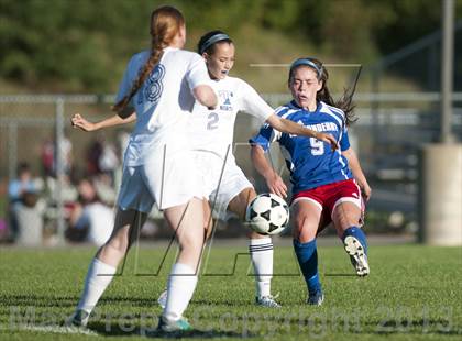 Thumbnail 2 in Londonderry @ Nashua North photogallery.