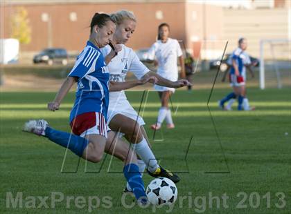 Thumbnail 3 in Londonderry @ Nashua North photogallery.