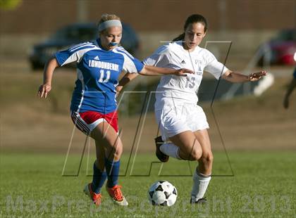 Thumbnail 1 in Londonderry @ Nashua North photogallery.