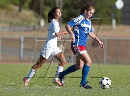 Thumbnail 2 in Londonderry @ Nashua North photogallery.