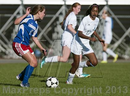 Thumbnail 2 in Londonderry @ Nashua North photogallery.