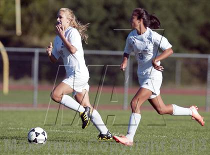 Thumbnail 2 in Londonderry @ Nashua North photogallery.