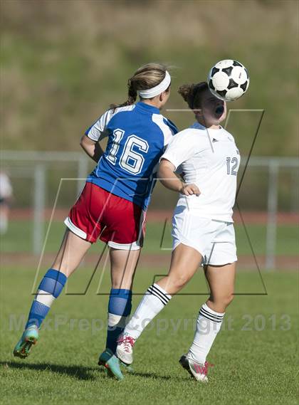 Thumbnail 2 in Londonderry @ Nashua North photogallery.