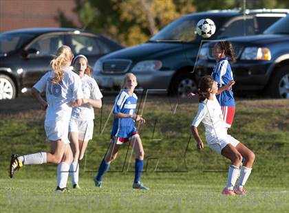 Thumbnail 2 in Londonderry @ Nashua North photogallery.