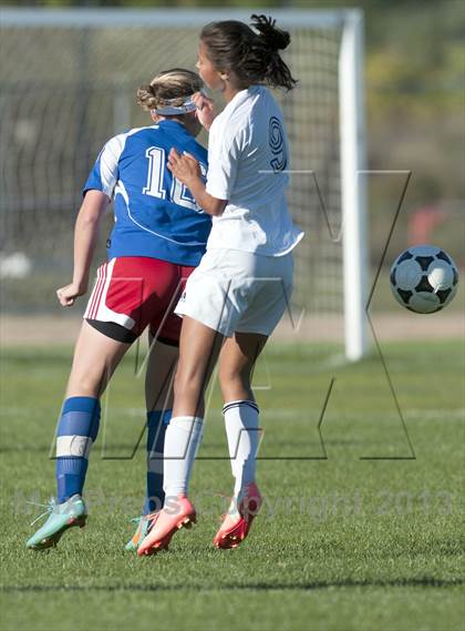 Thumbnail 2 in Londonderry @ Nashua North photogallery.