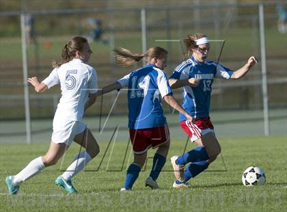 Thumbnail 2 in Londonderry @ Nashua North photogallery.