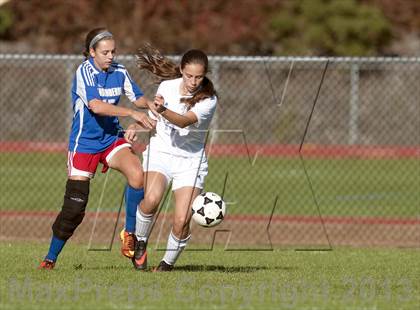 Thumbnail 1 in Londonderry @ Nashua North photogallery.