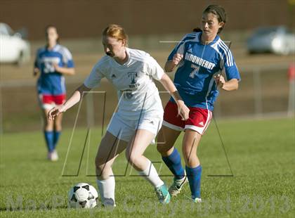 Thumbnail 1 in Londonderry @ Nashua North photogallery.