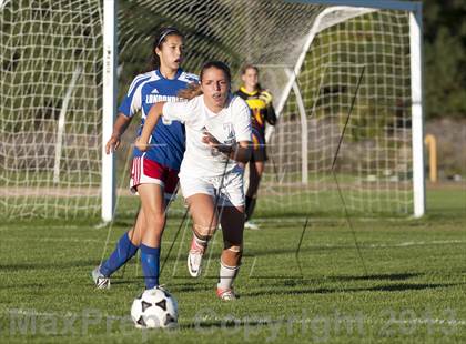Thumbnail 2 in Londonderry @ Nashua North photogallery.