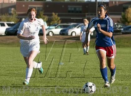 Thumbnail 2 in Londonderry @ Nashua North photogallery.