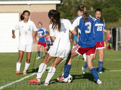 Thumbnail 2 in Londonderry @ Nashua North photogallery.