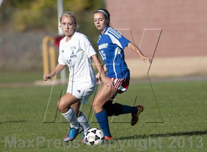 Thumbnail 2 in Londonderry @ Nashua North photogallery.