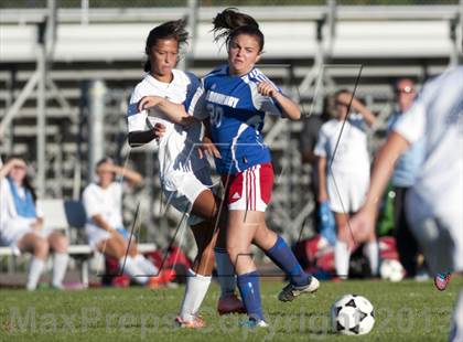 Thumbnail 1 in Londonderry @ Nashua North photogallery.