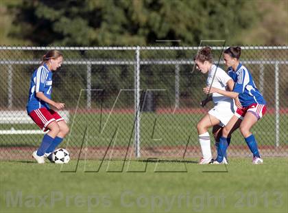 Thumbnail 2 in Londonderry @ Nashua North photogallery.