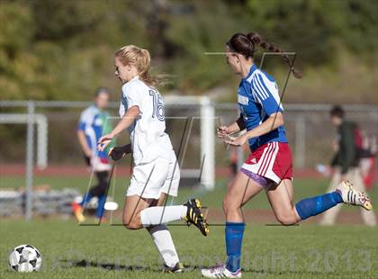 Thumbnail 3 in Londonderry @ Nashua North photogallery.